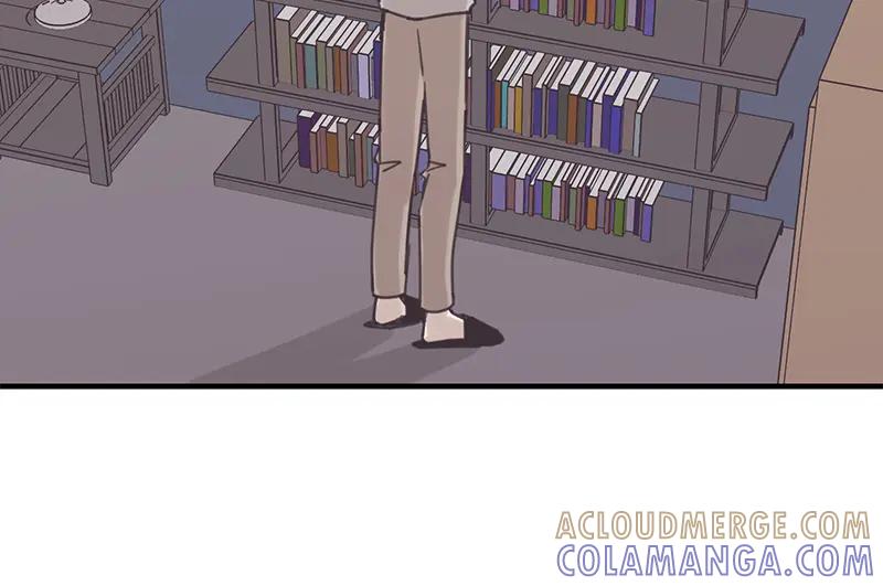 《取向的发现》第36话 第34页