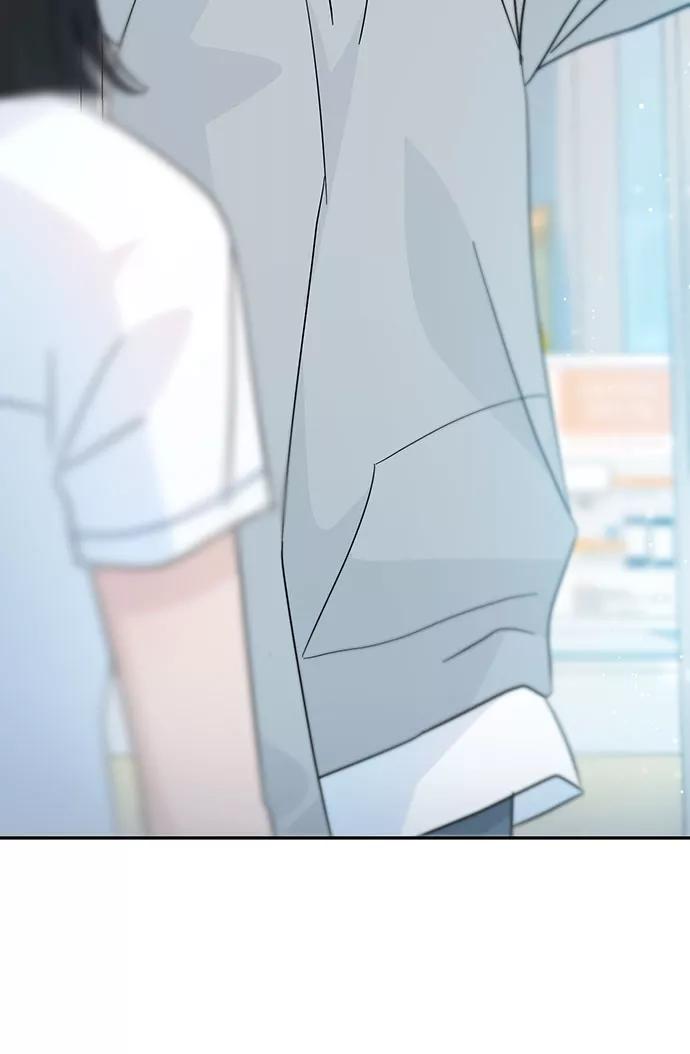 《告白还能撤回吗？》第35话 第78页