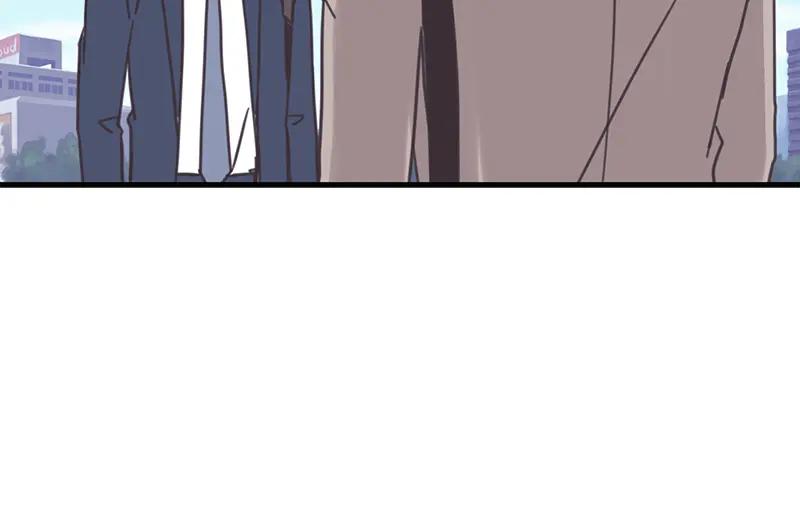 《取向的发现》第36话 第32页
