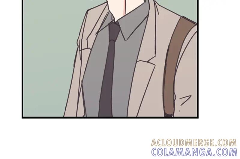 《取向的发现》第36话 第16页
