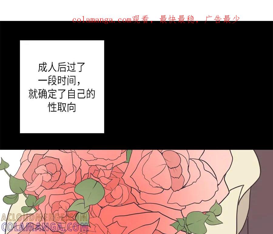 《取向的发现》第37话 第1页