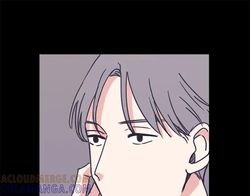《取向的发现》第37话 第19页