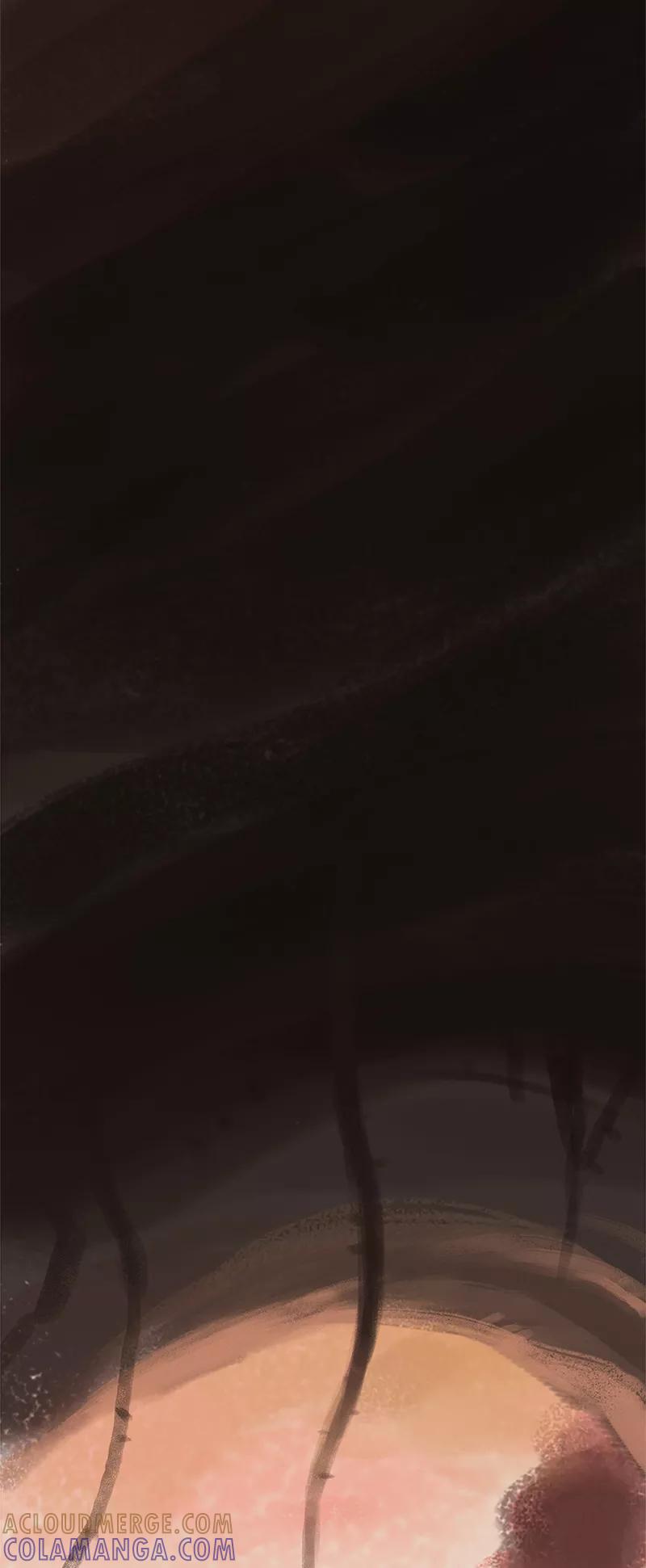 《吾猫当仙》第36话 第25页