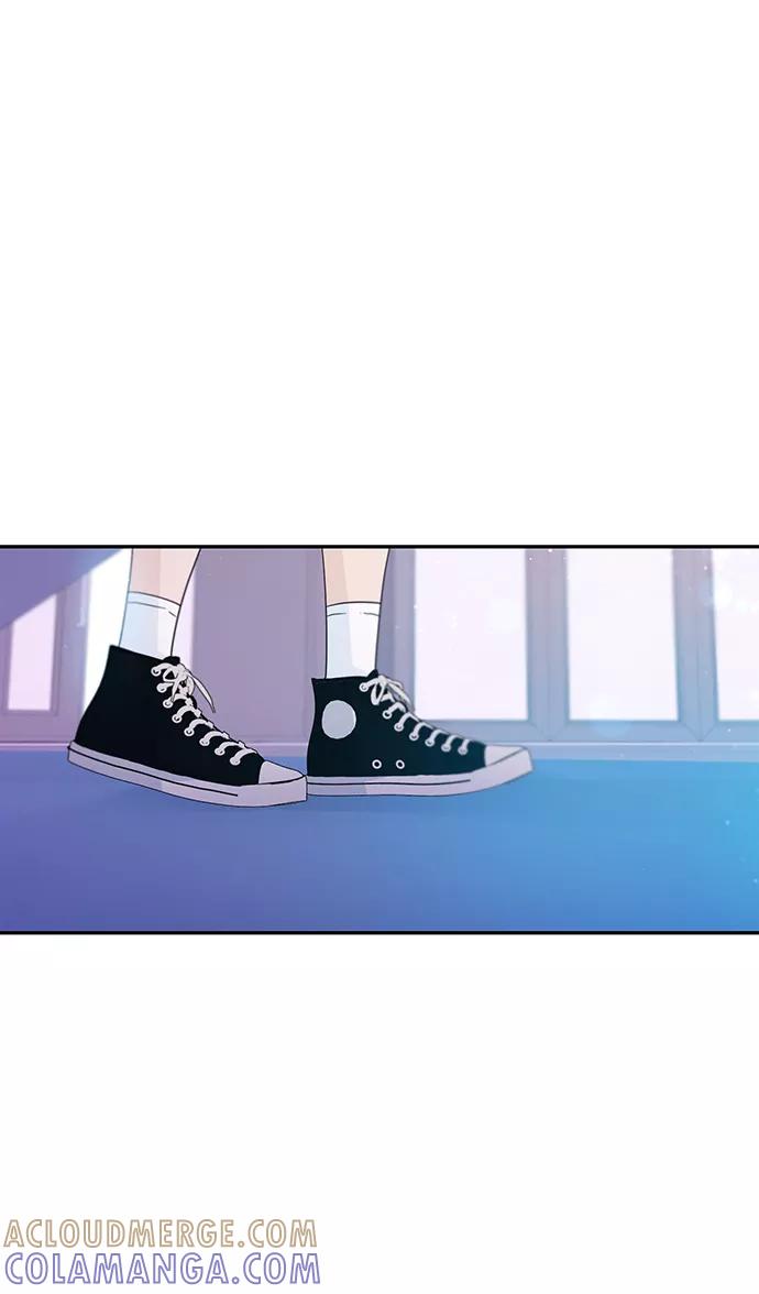 《告白还能撤回吗？》第37话 第22页
