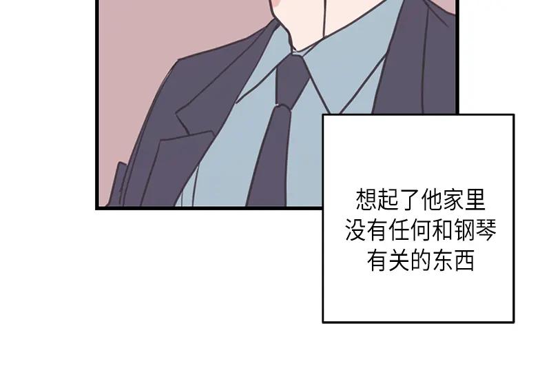 《取向的发现》第39话 第54页