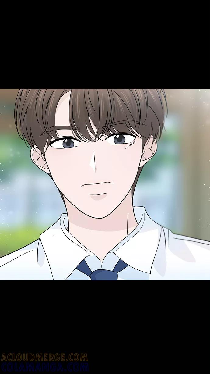 《告白还能撤回吗？》第40话 第55页