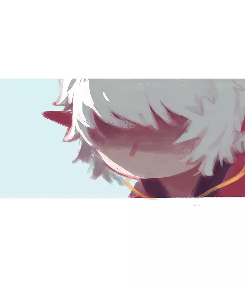 《吾猫当仙》第39话 第32页