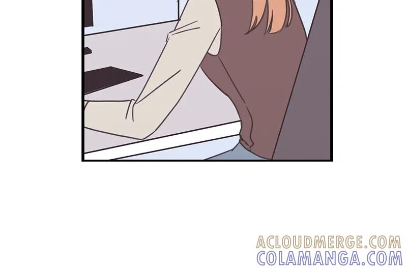 《取向的发现》第43话 第34页