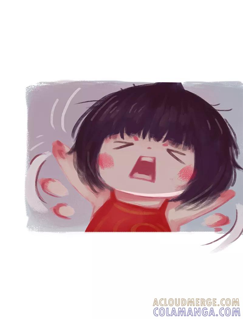 《吾猫当仙》第41话 第19页