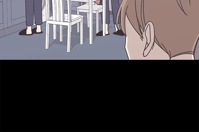 《取向的发现》第45话 第38页