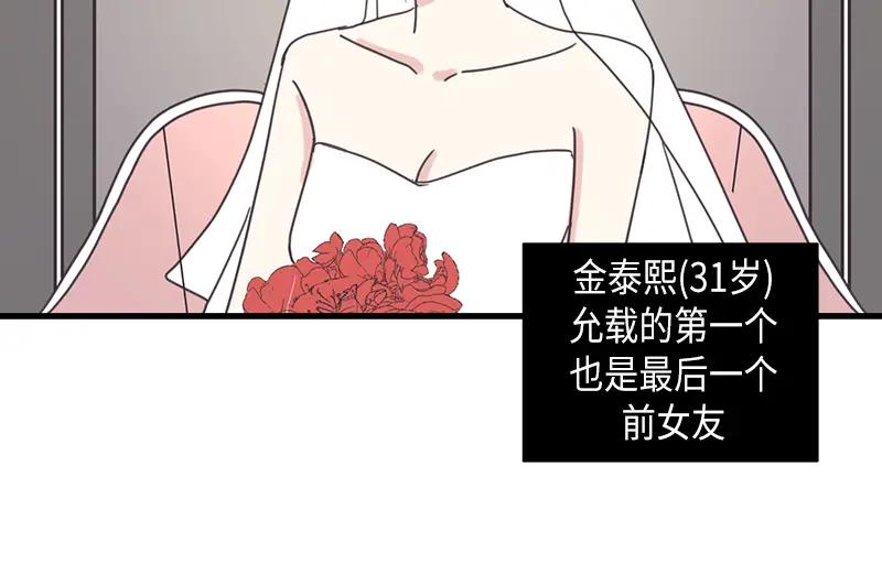 《取向的发现》第46话 第6页