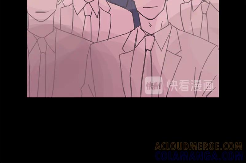 《取向的发现》第47话 第22页