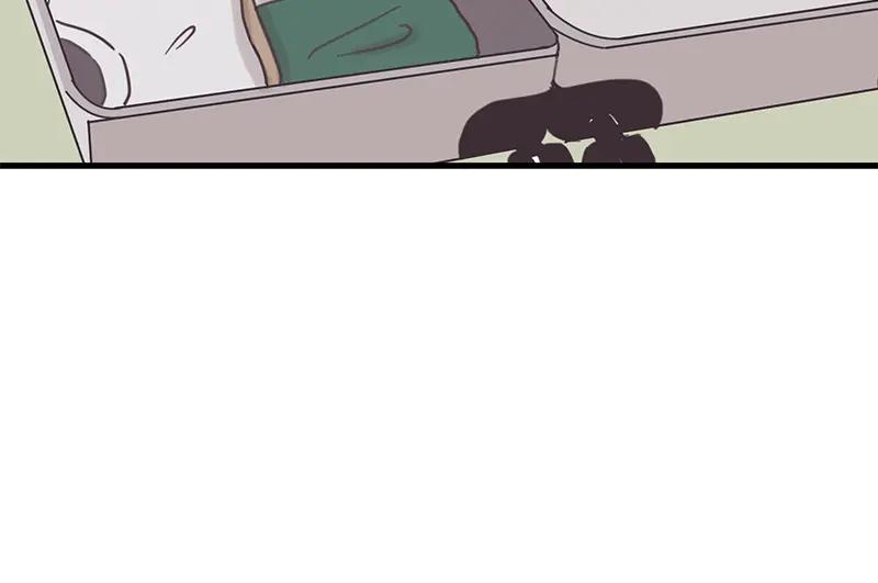 《取向的发现》第47话 第50页