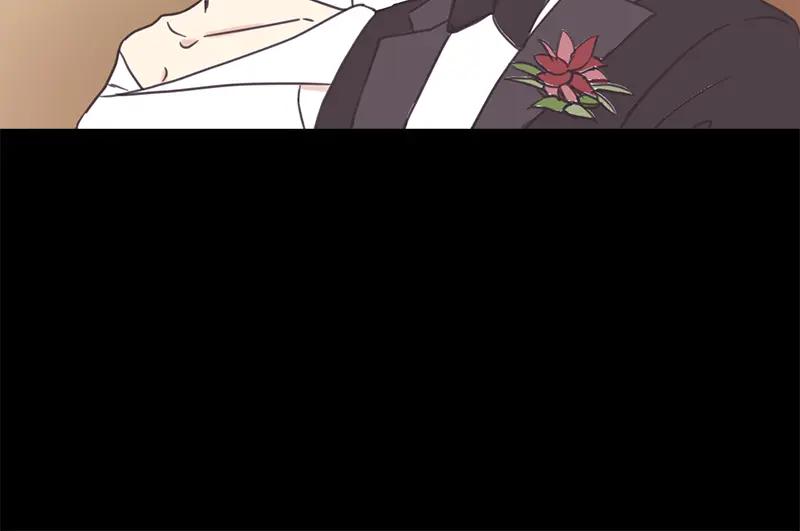 《取向的发现》第47话 第18页