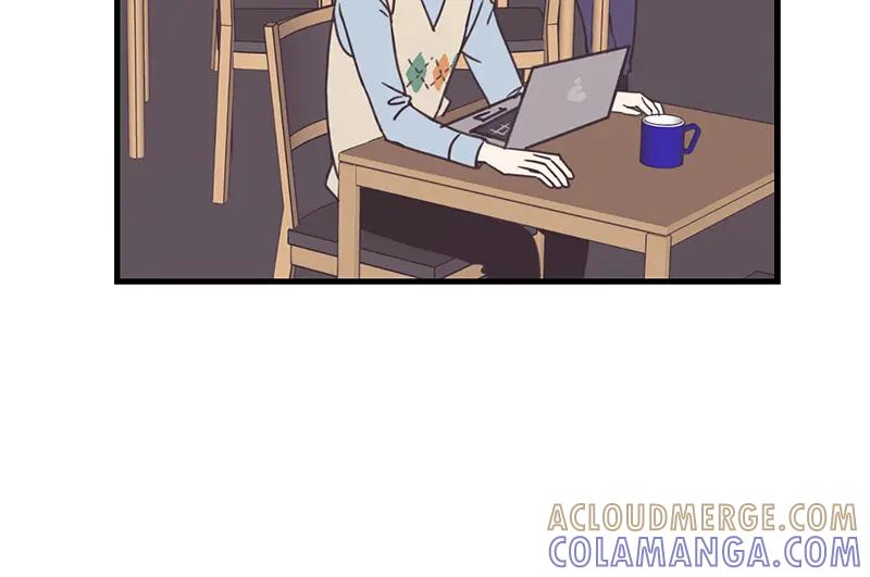 《取向的发现》第48话 第34页