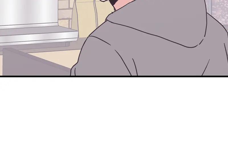 《取向的发现》第48话 第30页