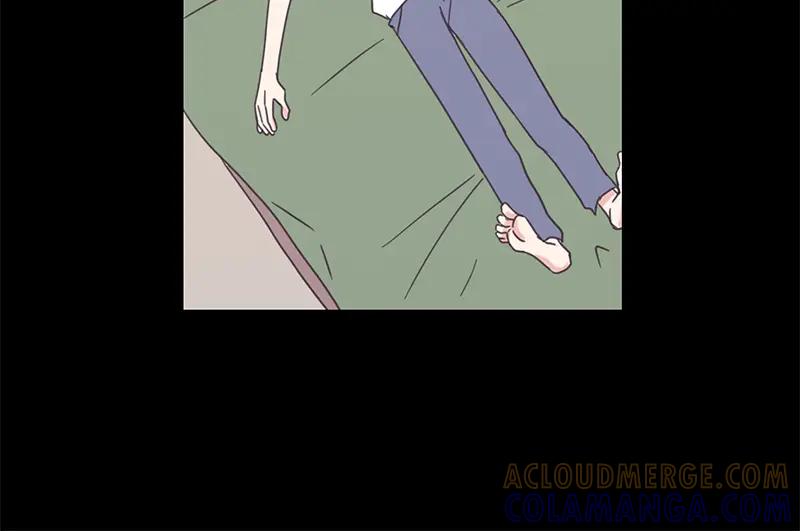 《取向的发现》第49话 第10页