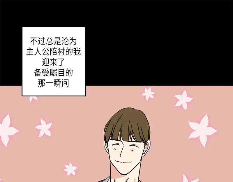 《取向的发现》第49话 第35页