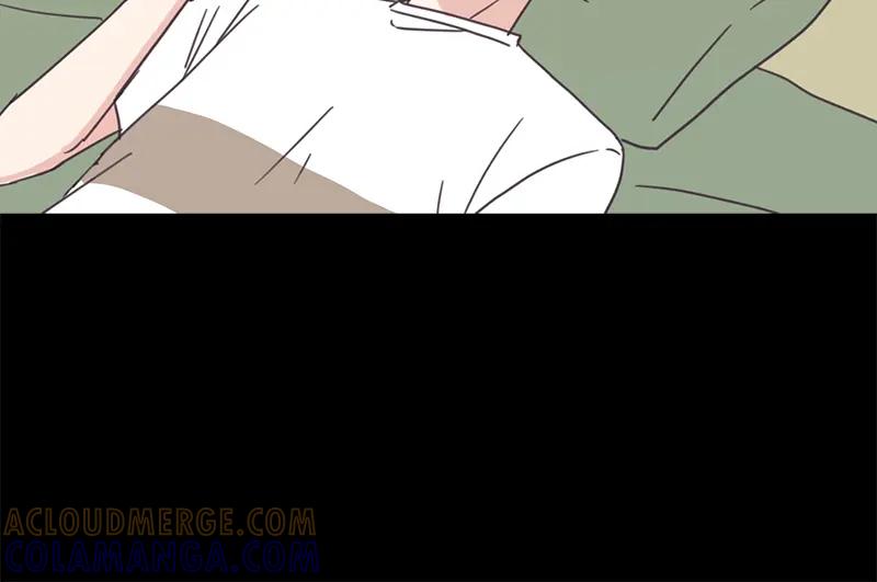 《取向的发现》第49话 第16页