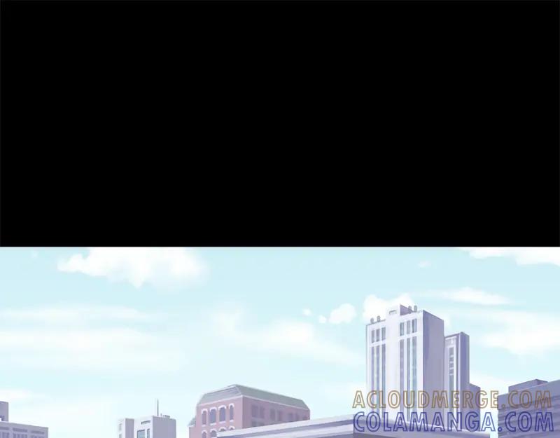 《取向的发现》第49话 第25页