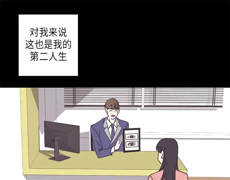 《取向的发现》第49话 第29页
