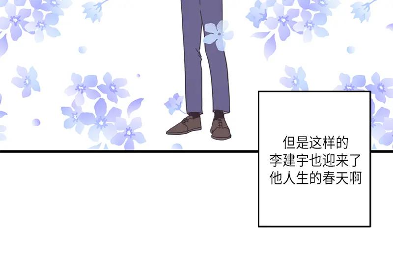 《取向的发现》第50话 第32页