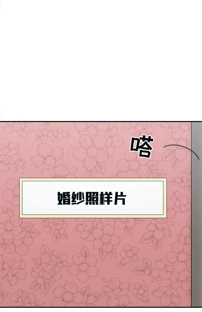 《God楼主》第50话 第36页
