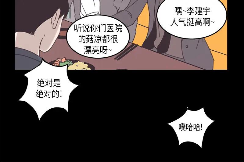 《取向的发现》第52话 第6页