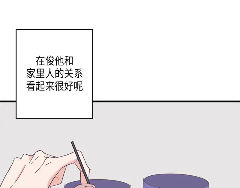 《取向的发现》第53话 第23页