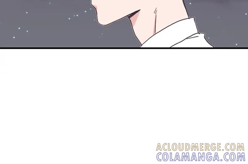 《取向的发现》第54话 第28页