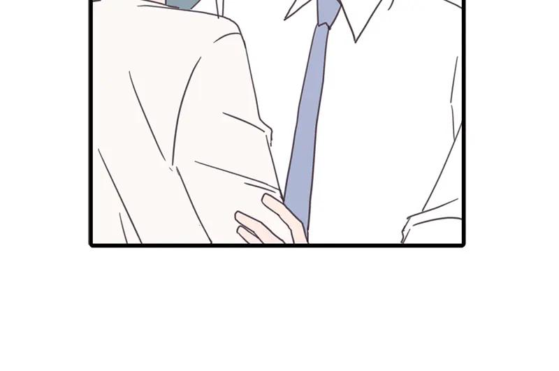 《取向的发现》第54话 第48页