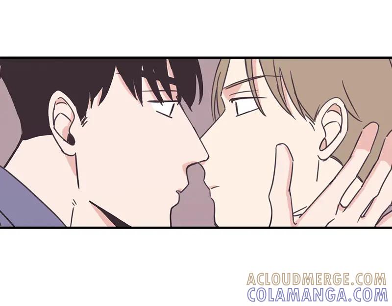《取向的发现》第55话 第31页