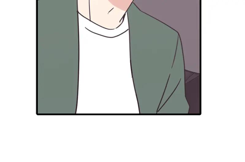 《取向的发现》第55话 第42页