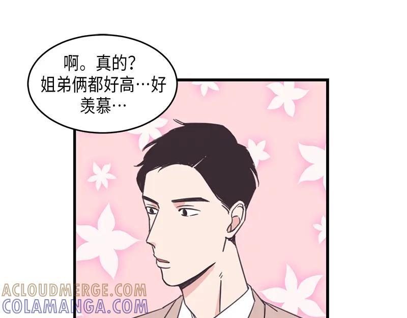 《取向的发现》第57话 第3页