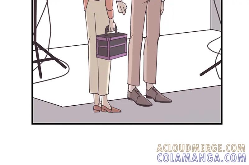 《取向的发现》第58话 第28页