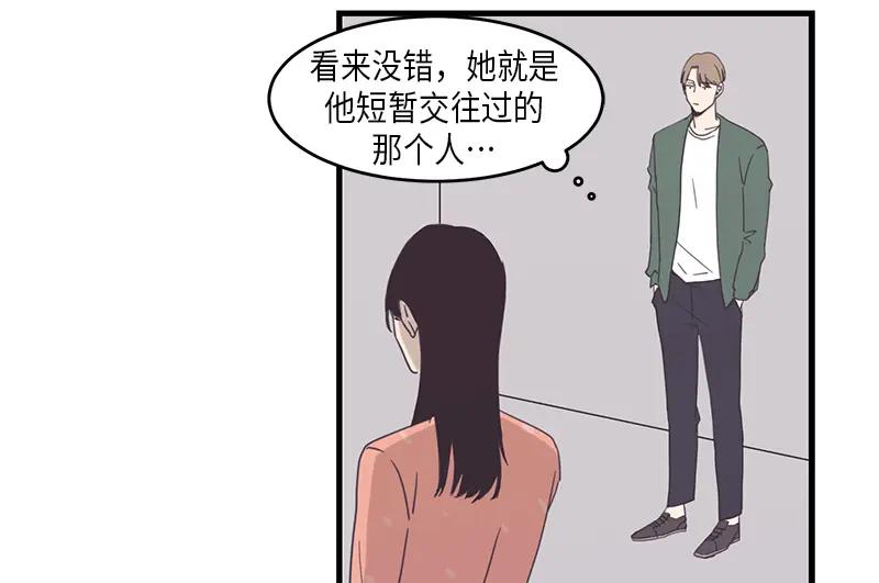 《取向的发现》第58话 第26页