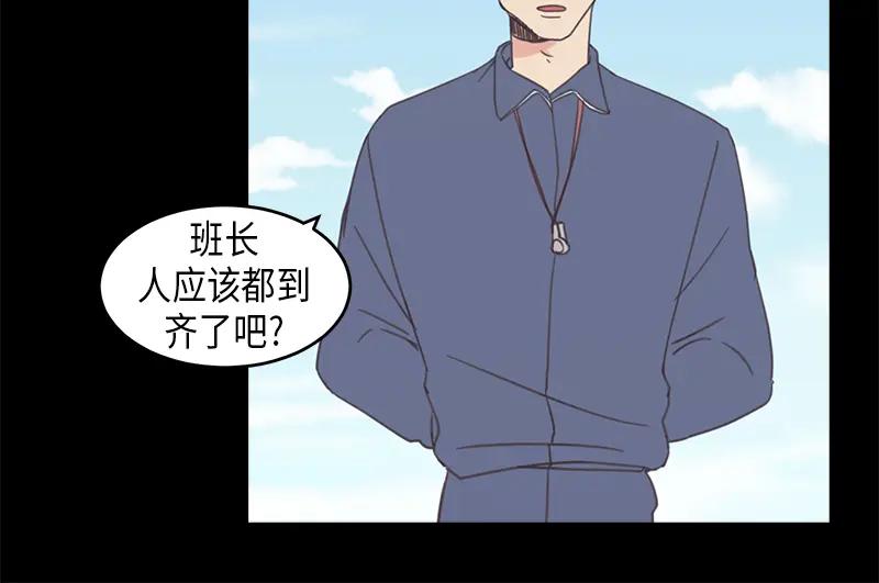 《取向的发现》第59话 第6页