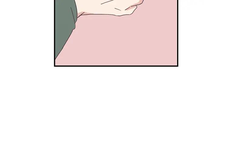 《取向的发现》第59话 第30页