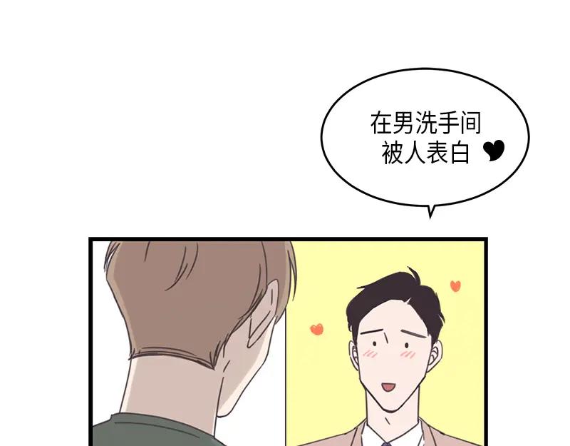 《取向的发现》第59话 第47页