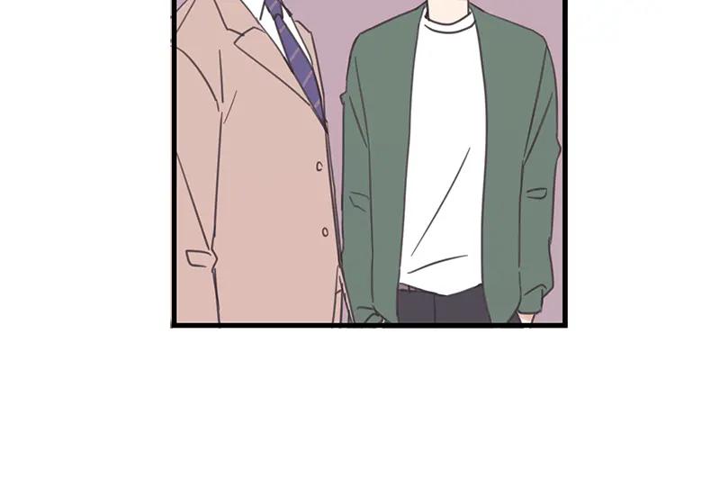 《取向的发现》第59话 第50页