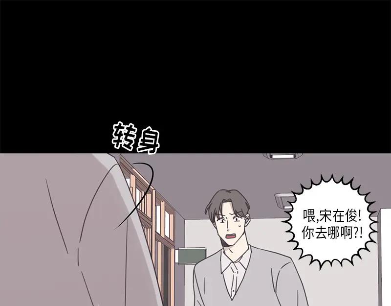 《取向的发现》第59话 第3页