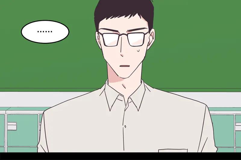 《取向的发现》第61话 第60页