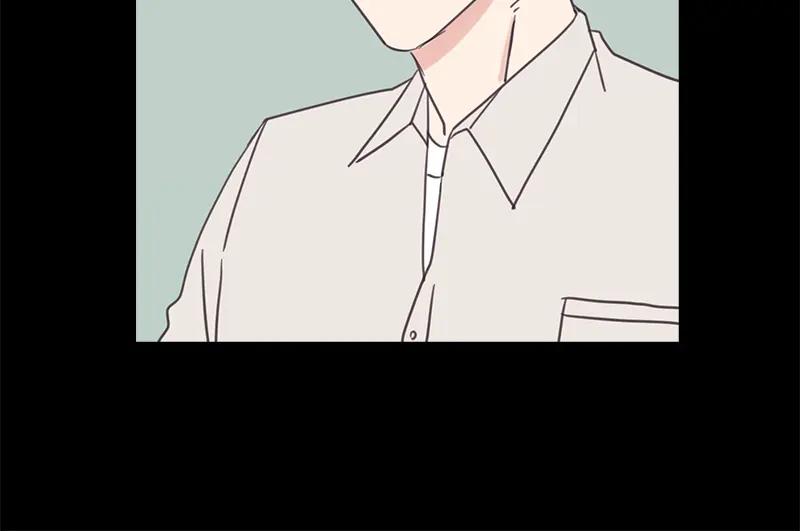 《取向的发现》第61话 第56页