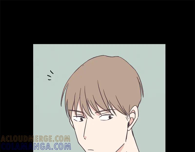 《取向的发现》第61话 第55页