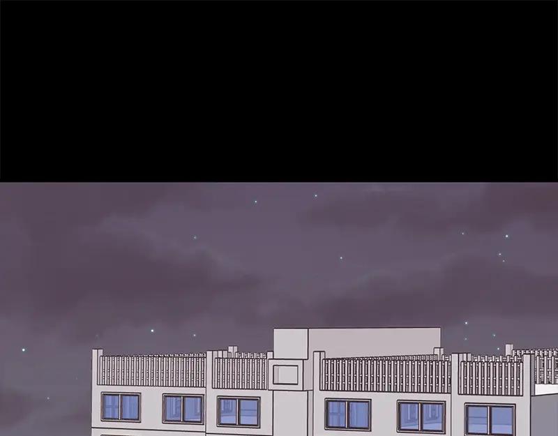 《取向的发现》第61话 第29页