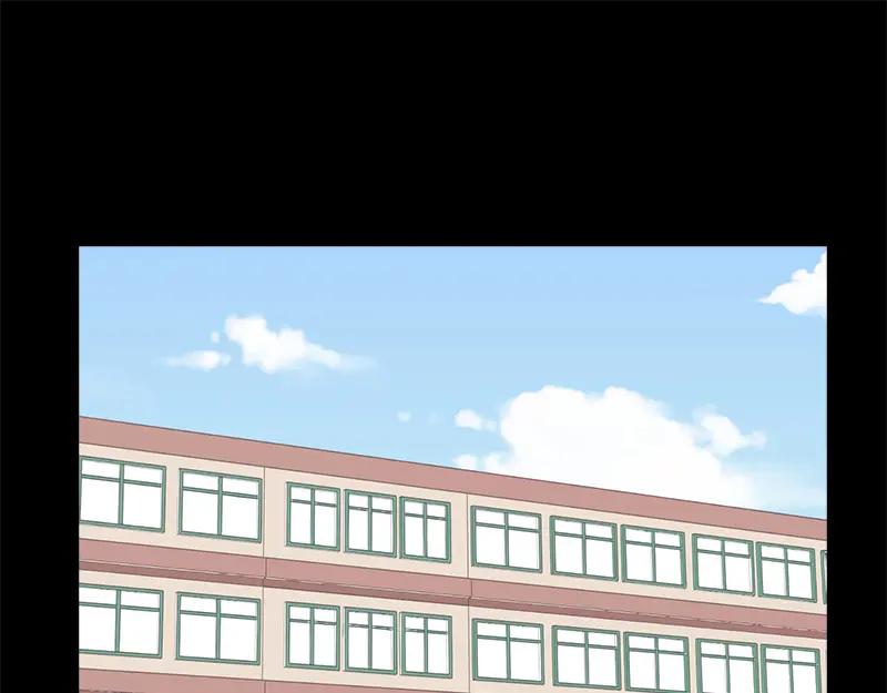 《取向的发现》第61话 第47页
