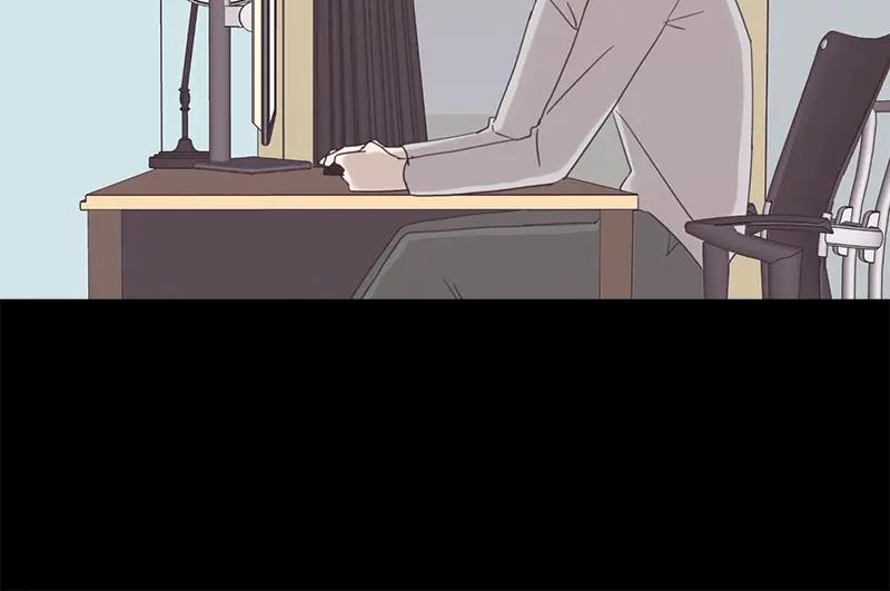 《取向的发现》第61话 第44页