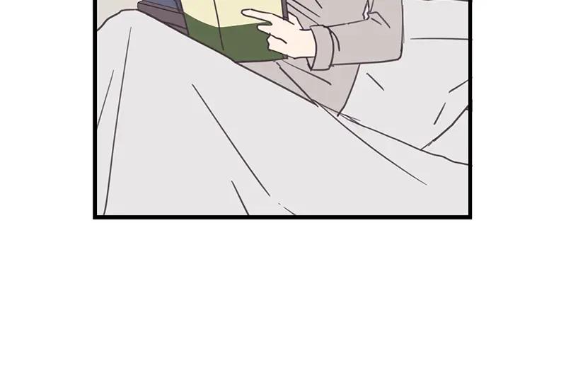 《取向的发现》第62话 第38页