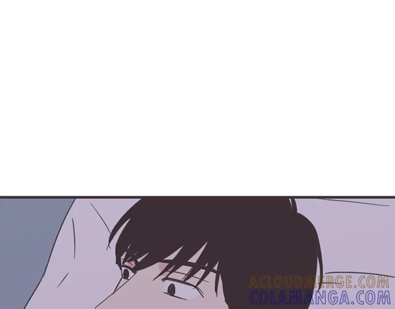 《取向的发现》第63话 第37页