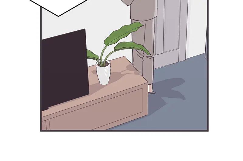 《取向的发现》第63话 第6页